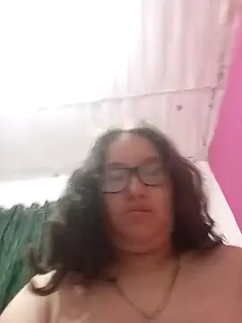 loba9706 online show from 04/16/26, 08:15