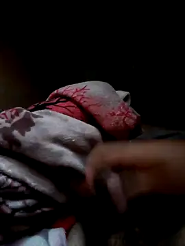 Snapshot of rolagrossa19@xh chatting on 02/25/26, 07:12 rolagrossa19xh online show from 02/25/26, 07:12