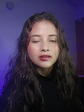 lirio05 online show from 03/03/26, 07:42