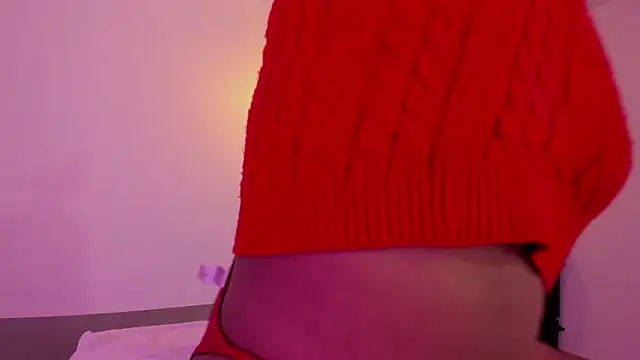 Snapshot of Lizzie_Williams_ chatting on 11/14/25, 03:16 Lizzie Williams online show from 11/14/25, 03:16