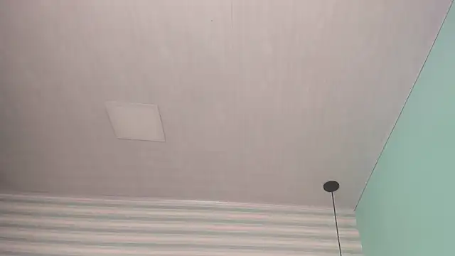 goddess kianna online show from 01/06/26, 03:54