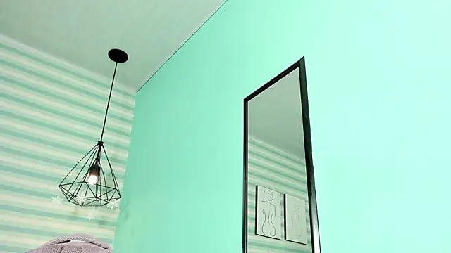 goddess kianna online show from 01/14/26, 09:09