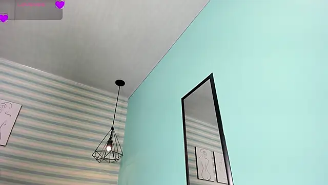 goddess kianna online show from 04/11/26, 12:59