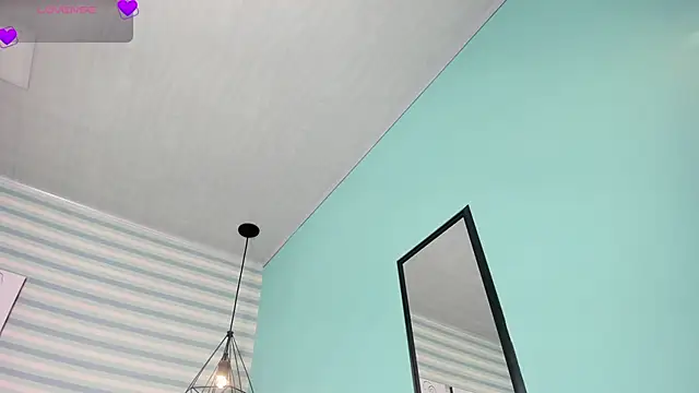 goddess kianna online show from 04/22/26, 01:19