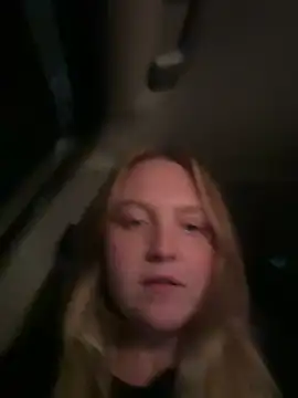 Snapshot of PhatAssBlond chatting on 12/11/24, 02:41 PhatAssBlond online show from 12/11/24, 02:41