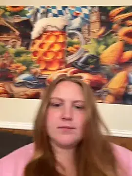 Snapshot of PhatAssBlond chatting on 10/13/25, 04:51 PhatAssBlond online show from 10/13/25, 04:51