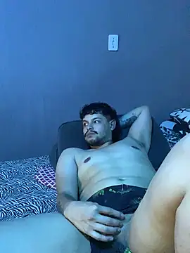 Snapshot of luanbig chatting on 01/04/25, 12:27 luanbig online show from 01/04/25, 12:27