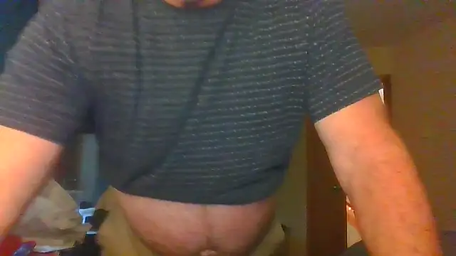 Doherty10 online show from 11/07/25, 09:37