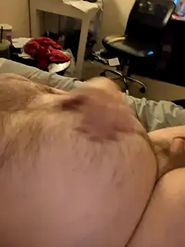 Doherty10 online show from 11/10/25, 06:51