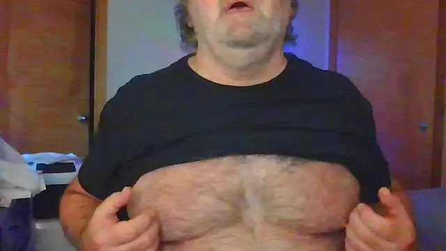 Doherty10 online show from 12/01/25, 06:57