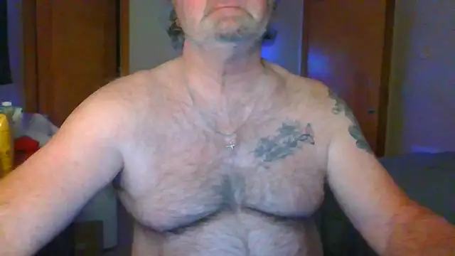 Doherty10 online show from 12/02/25, 07:03