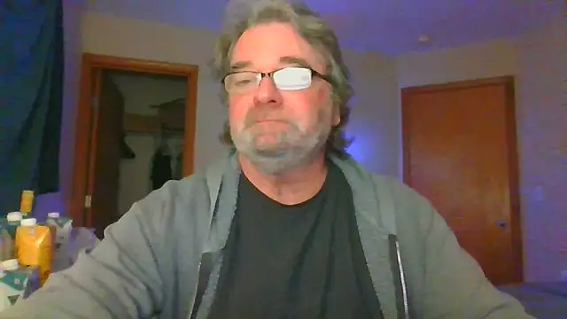 Doherty10 online show from 12/05/25, 09:18