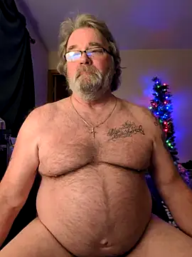 Snapshot of Doherty10 chatting on 01/06/26, 06:50 Doherty10 online show from 01/06/26, 06:50