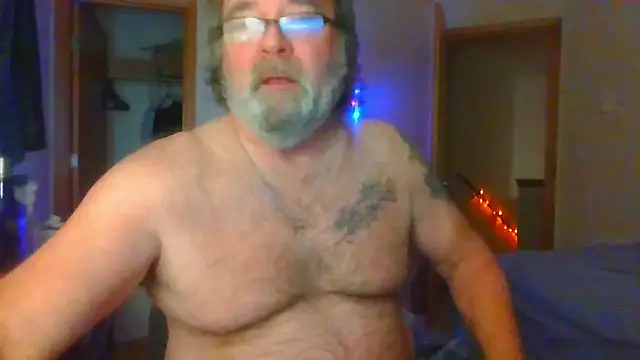 Snapshot of Doherty10 chatting on 01/09/26, 07:26 Doherty10 online show from 01/09/26, 07:26