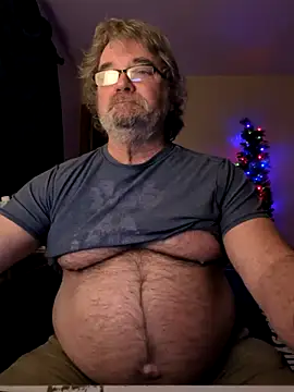 Snapshot of Doherty10 chatting on 02/03/26, 04:43 Doherty10 online show from 02/03/26, 04:43