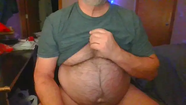 Snapshot of Doherty10 chatting on 02/07/26, 06:39 Doherty10 online show from 02/07/26, 06:39