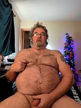 Snapshot of Doherty10 chatting on 02/11/26, 11:21 Doherty10 online show from 02/11/26, 11:21