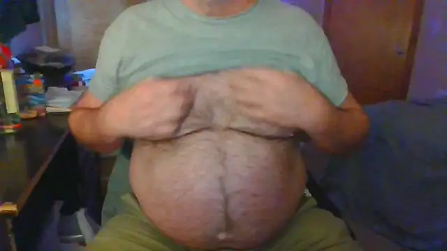 Snapshot of Doherty10 chatting on 02/14/26, 06:37 Doherty10 online show from 02/14/26, 06:37