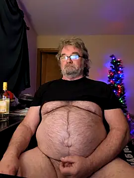 Snapshot of Doherty10 chatting on 02/16/26, 09:16 Doherty10 online show from 02/16/26, 09:16