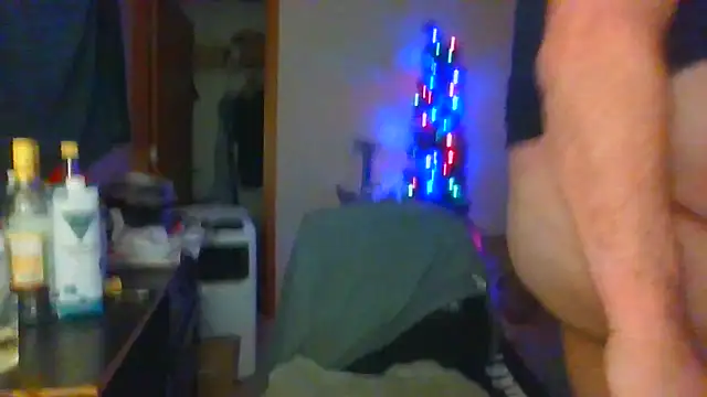 Snapshot of Doherty10 chatting on 02/19/26, 09:16 Doherty10 online show from 02/19/26, 09:16