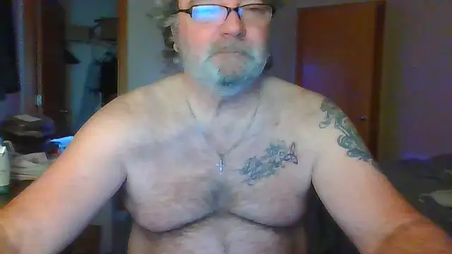 Snapshot of Doherty10 chatting on 02/20/26, 09:15 Doherty10 online show from 02/20/26, 09:15