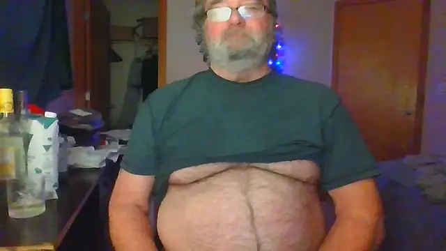 Snapshot of Doherty10 chatting on 02/22/26, 04:13 Doherty10 online show from 02/22/26, 04:13