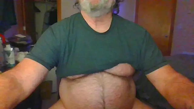 Snapshot of Doherty10 chatting on 02/22/26, 04:38 Doherty10 online show from 02/22/26, 04:38