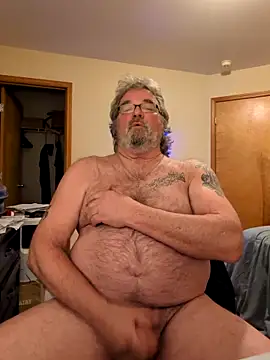 Snapshot of Doherty10 chatting on 02/25/26, 08:02 Doherty10 online show from 02/25/26, 08:02