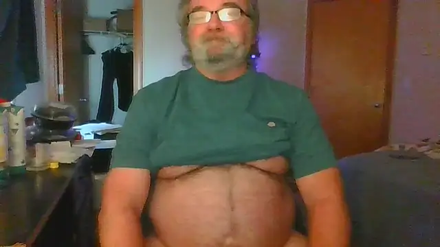 Snapshot of Doherty10 chatting on 02/25/26, 09:57 Doherty10 online show from 02/25/26, 09:57