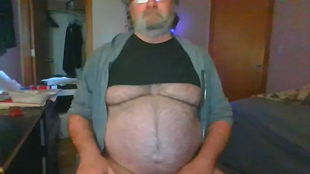 Snapshot of Doherty10 chatting on 02/28/26, 07:15 Doherty10 online show from 02/28/26, 07:15