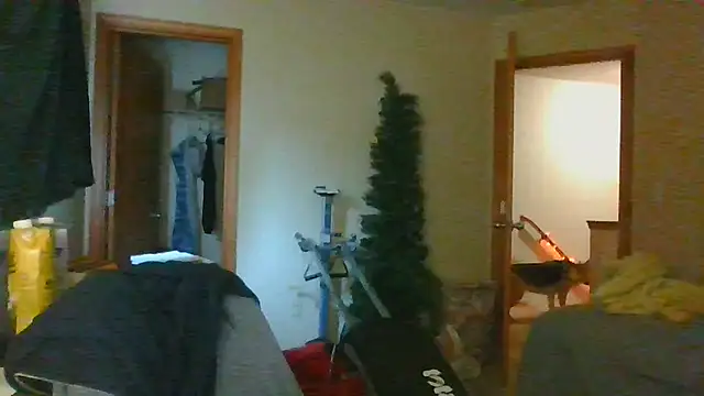 Doherty10 online show from 04/10/26, 06:56