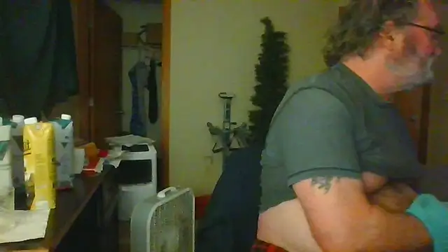 Doherty10 online show from 04/11/26, 08:29