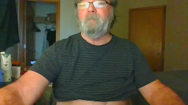 Doherty10 online show from 04/18/26, 04:00