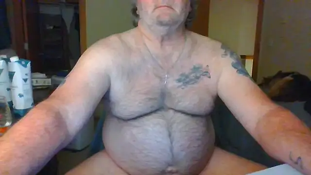 Doherty10 online show from 06/30/26, 08:04