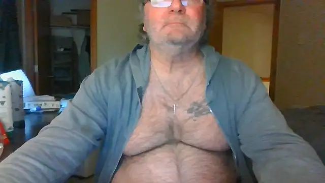 Doherty10 online show from 06/30/26, 08:21
