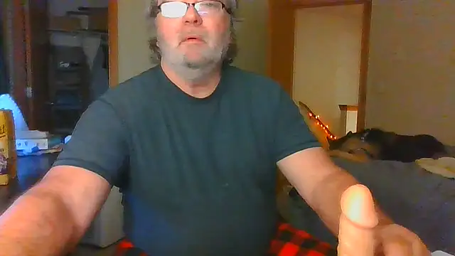 Doherty10 online show from 07/09/26, 08:24