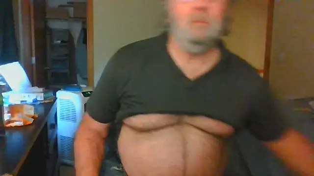 Doherty10 online show from 07/16/26, 07:42