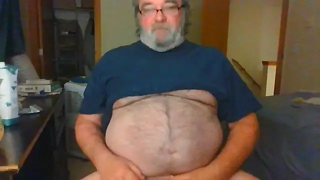 Doherty10 online show from 07/27/26, 08:10