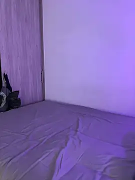 Snapshot of scofty chatting on 12/21/24, 10:51 scofty online show from 12/21/24, 10:51