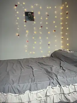 scofty online show from 02/12/26, 05:30