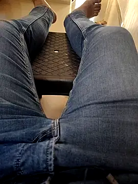 SplitPrestige19 online show from 11/28/25, 10:29