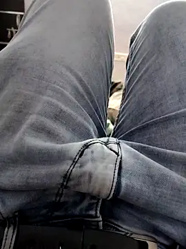 SplitPrestige19 online show from 12/14/25, 02:00