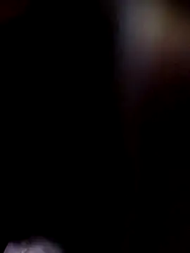 SplitPrestige19 online show from 02/12/26, 05:52