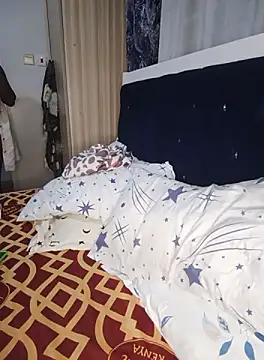 boobiediva online show from 09/27/25, 10:26