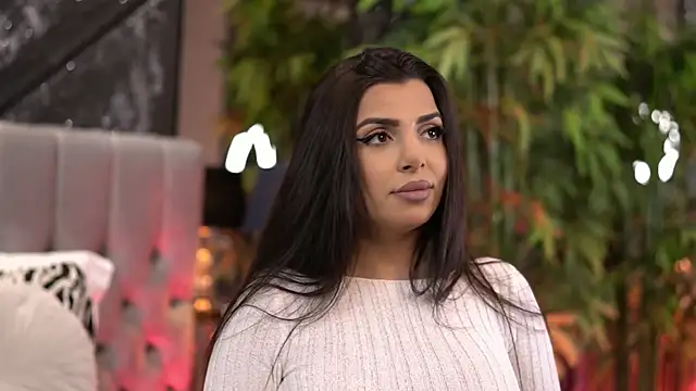 NicoleCellini online show from 12/21/25, 07:32