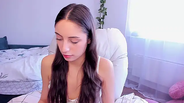 Snapshot of Melanie_Angel chatting on 03/22/25, 09:34 Melanie Angel online show from 03/22/25, 09:34