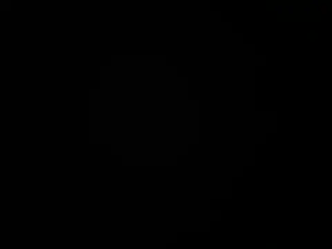 Amarok39 online show from 02/24/25, 04:58