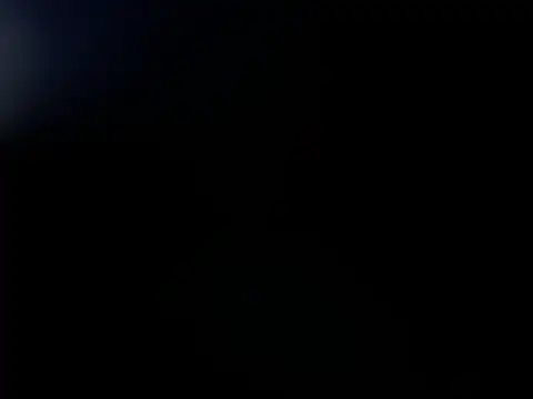 Amarok39 online show from 03/01/25, 10:10