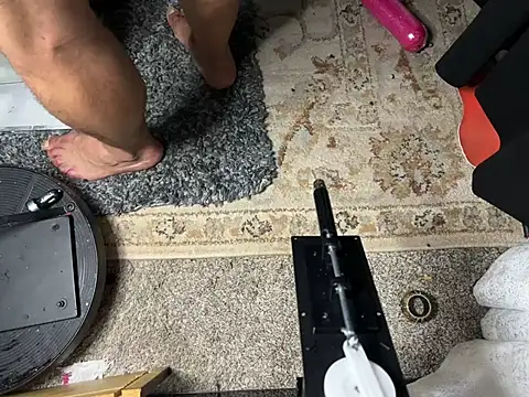 Amarok39 online show from 03/02/25, 05:23