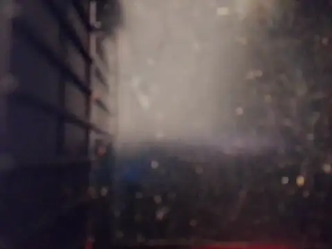 Amarok39 online show from 03/15/25, 11:06